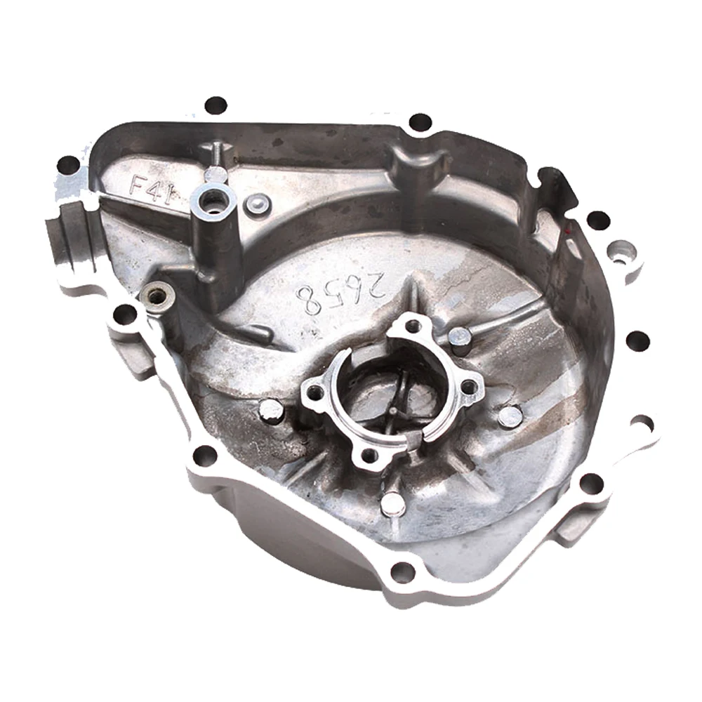 Левая крышка для мотоцикла Honda CB600 CB 600 Hornet 1998-2006 |