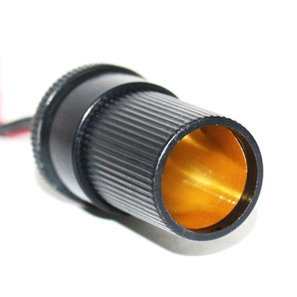 15A автомобильное крепление на сигареты зажигалки Мощность выход Батарея