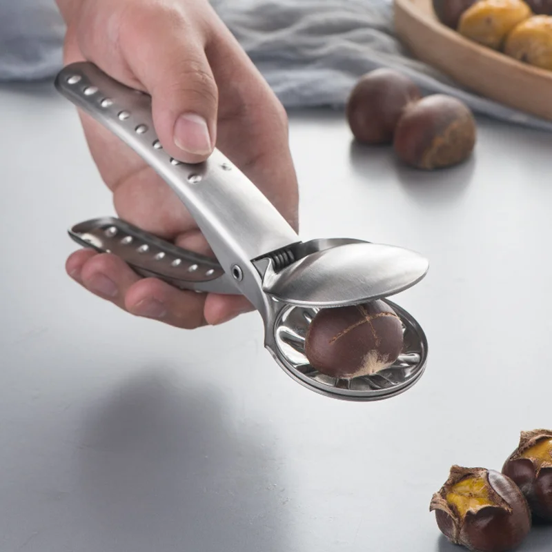 Многофункциональные регулируемые гайки из нержавеющей стали |