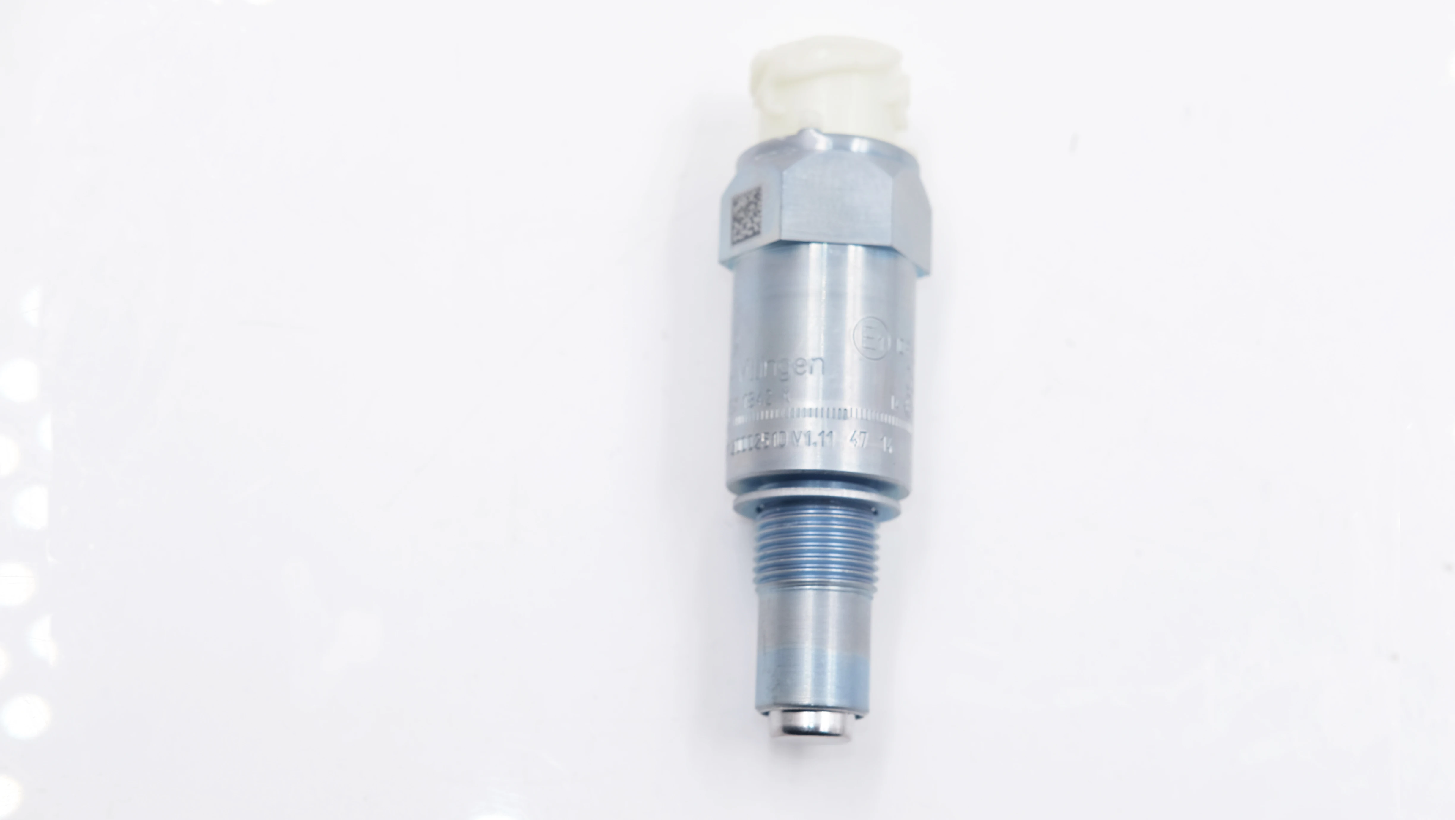 35 мм Датчик одометра скорости для siemens VDO 2171,20002511 2171,20002510 217120002511 1516563 516563 2051403 2284722