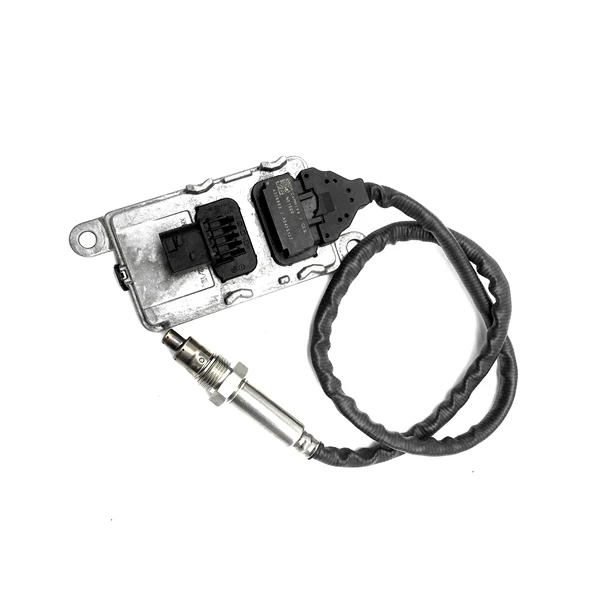 

HM-300 Truck and Bus Nox sensor series nitrogen oxygen sensor 24v OE 4326472/5WK967A for CUMMINS