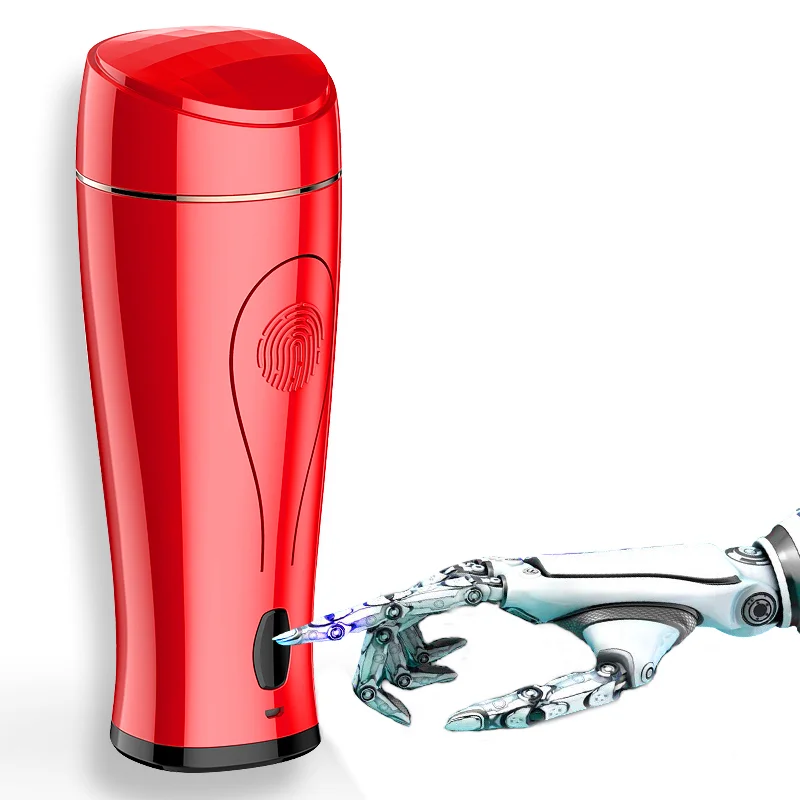 Карманная киска настоящая Вагина мастурбатор для мужчин автоматические секс