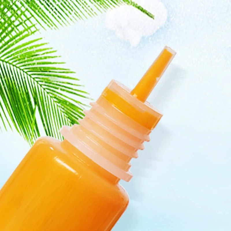 Металлический спиртовой пигмент краситель для смолы чернила на основе