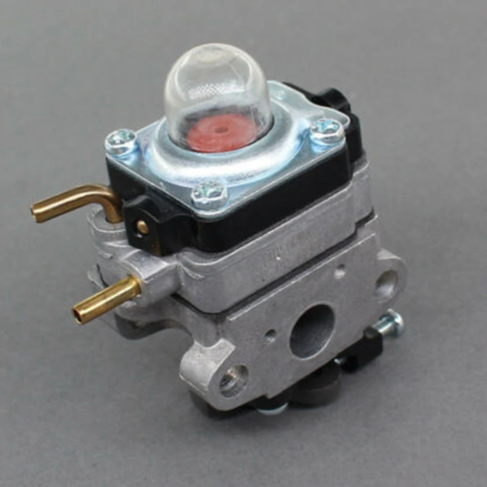 

Gasket Carburetor Kit Primer Bulbs For Troy Bilt 17\\\" 29cc TB525EC Trimmer