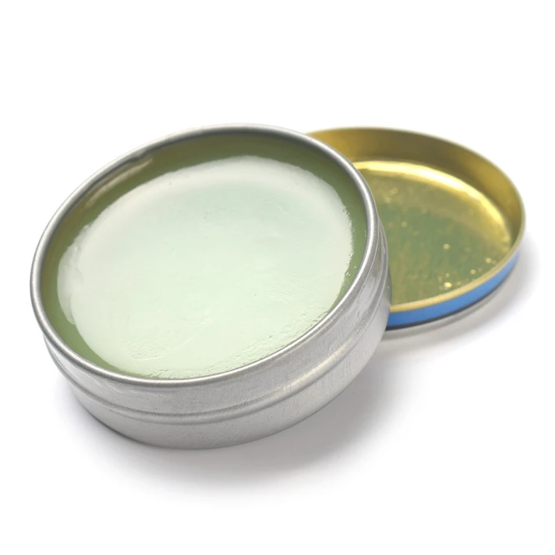 

Q1QD 1pc Tattoo Cream Aftercare Ointments Tattoo Supplies Tattoo Healing Repair