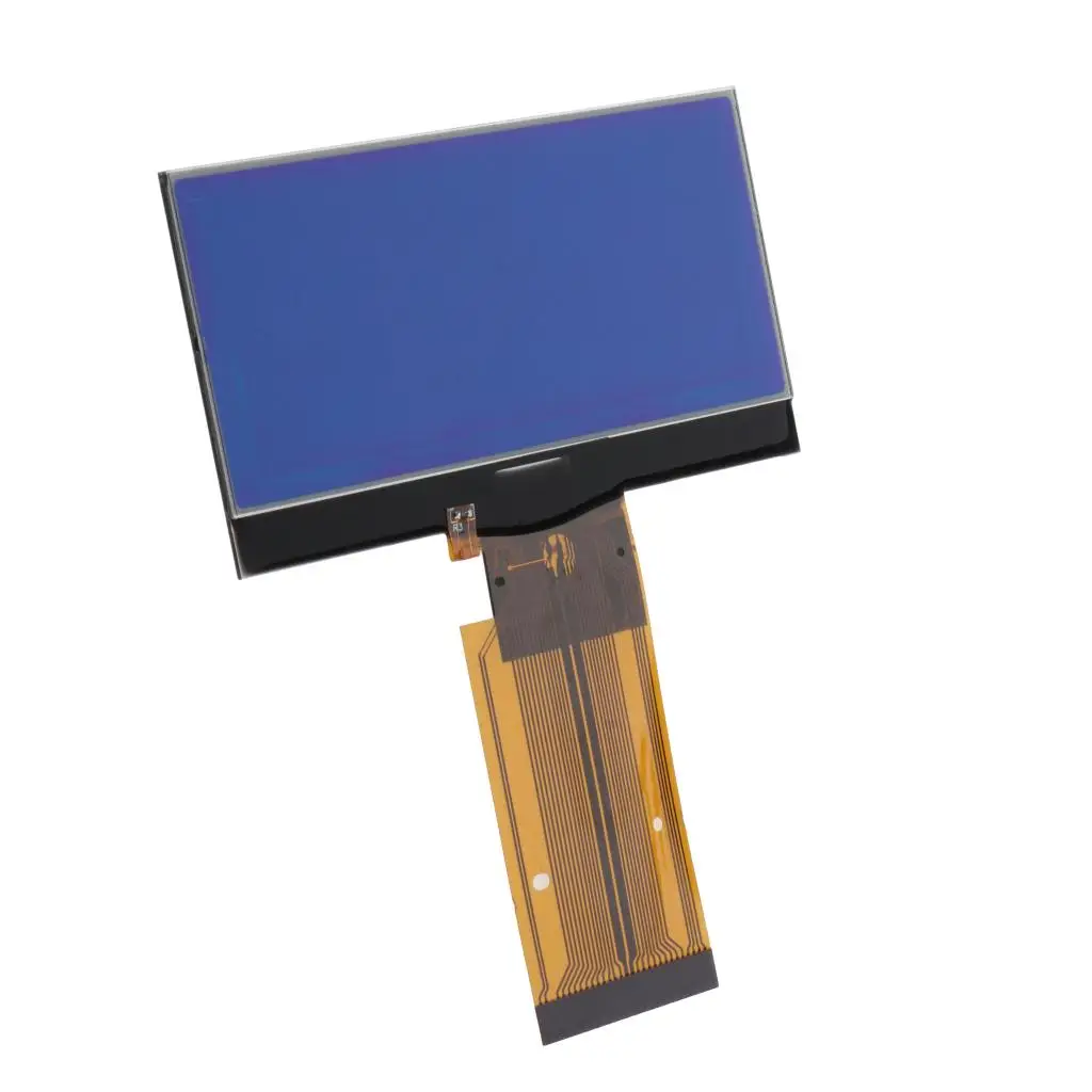 Instrument Cluster LCD Display for W203 C-class C230 C280 C320 | Автомобили и мотоциклы