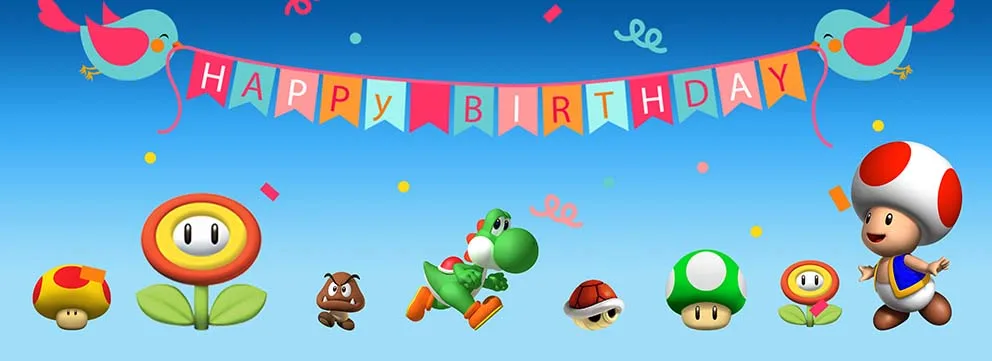 

SuperMaries barrel sticker ground sticker photography background shower baby birthday custom photo backdrop vinyl background