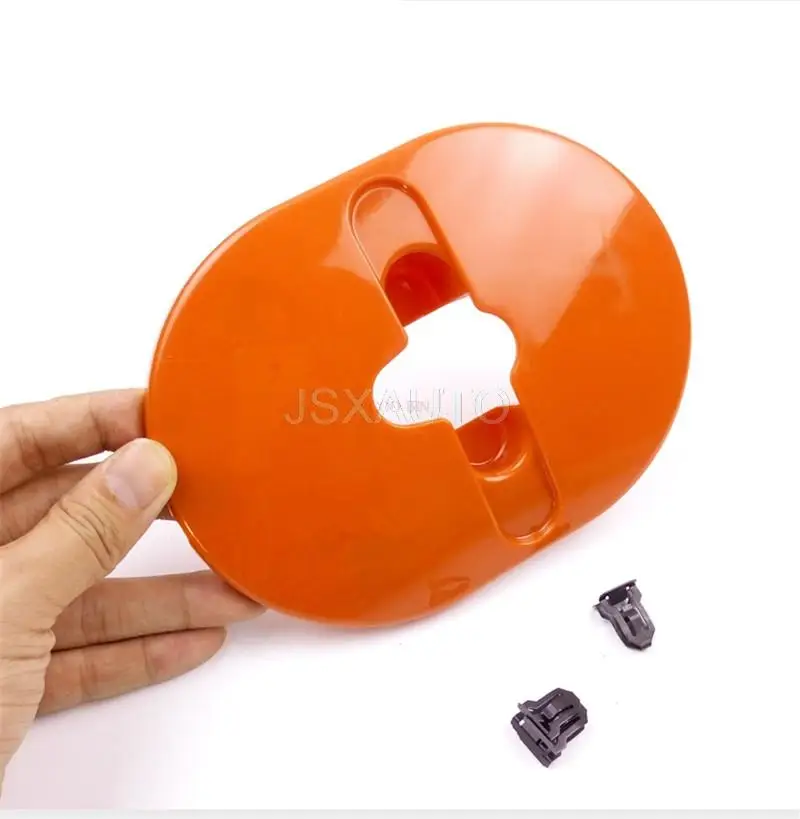 Экскаватор обратный замок кабины позиционирования аксессуары экскаватора для