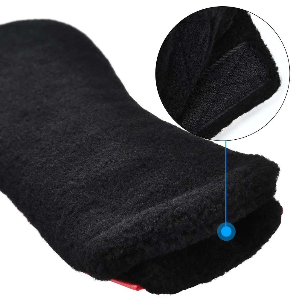 Деревянная крышка для головы и клюшки пиратского гольфа пин Тайлор Кобра Nike т.