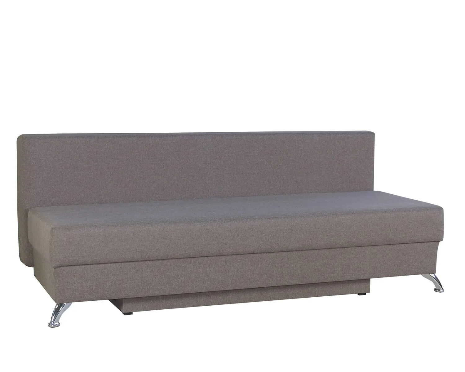 Диван еврокнижка отзывы покупателей. Диван фарфалла monte coral. Барон — диван еврокнижка. Диван еврокнижка отзывы покупателей. Диван еврокнижка наташа 160 бп.