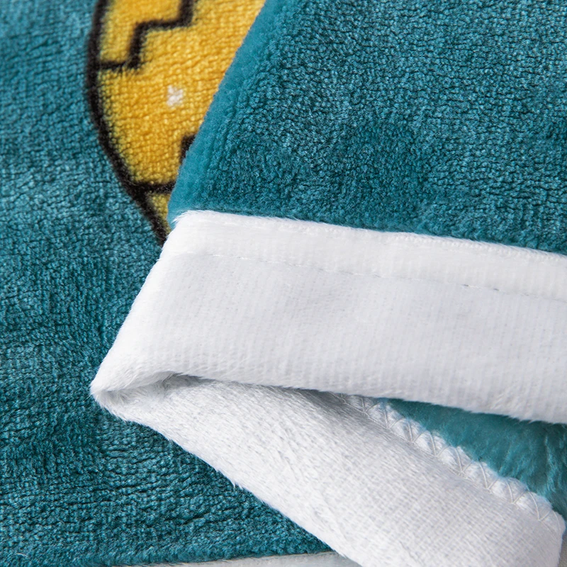 Фруктов Стёганые Одеяла Твин Полный Королева Роскошная женская обувь расшитая