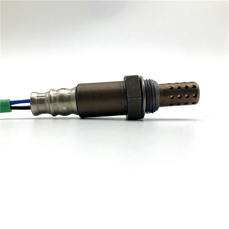 Кислородный датчик WeiDa лямбда соотношения воздуха и топлива для Toyota DUET SPARKY DAIHATSU