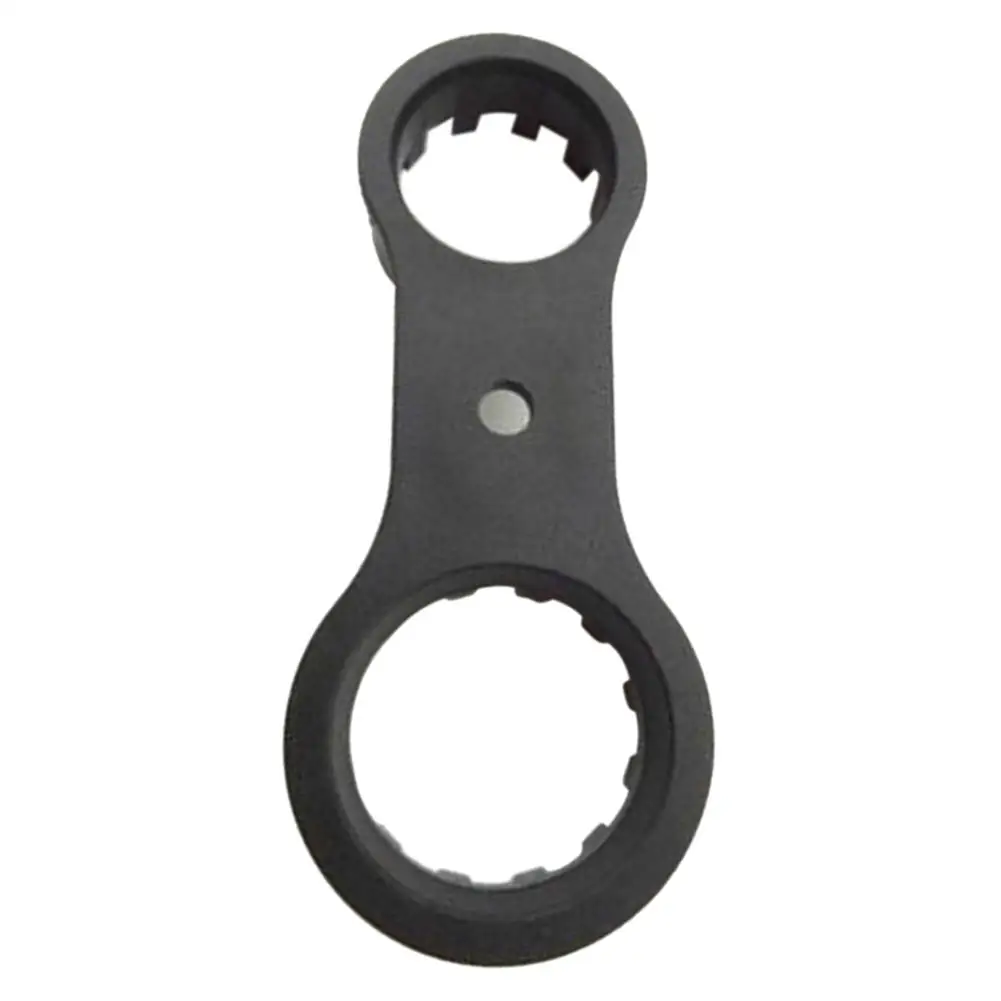 M T B велосипед передняя вилка для снятия инструменты гаечный ключ SR Suntour