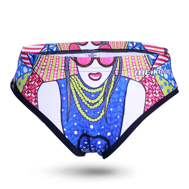 Женские трусы для велоспорта нижнее белье горного велосипеда с гелевой