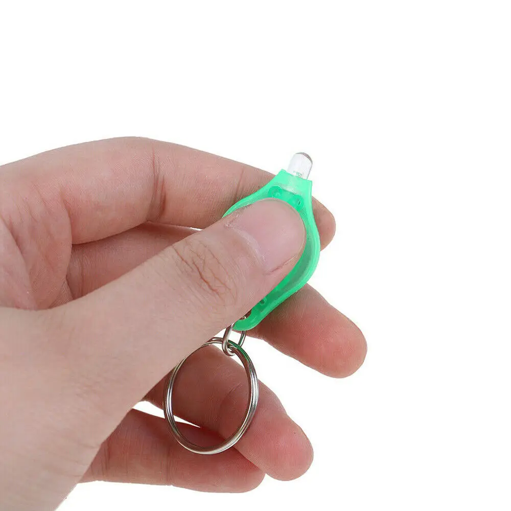 Клей для УФ-лампы 10 мл прозрачный хрустальный клей ремонта стекла | Обустройство