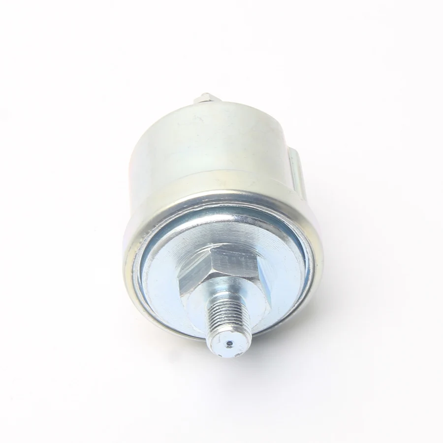 Автоматический датчик давления масла в двигателе Отправитель Предупреждение