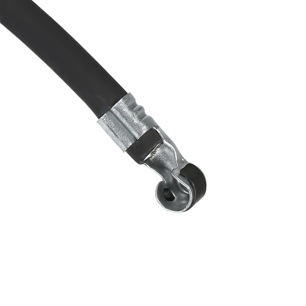 Катушка зажигания ДЛЯ Briggs Stratton 398811 395492 398265|Катушки модули и захваты| |