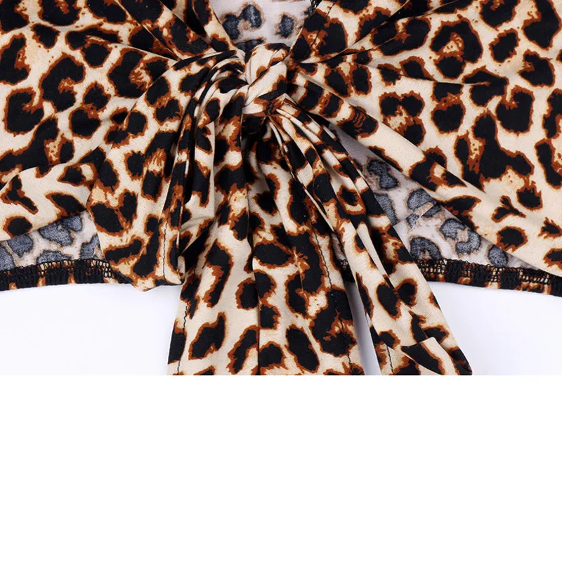 Сексуальная облегающая футболка с глубоким v образным вырезом и длинным рукавом