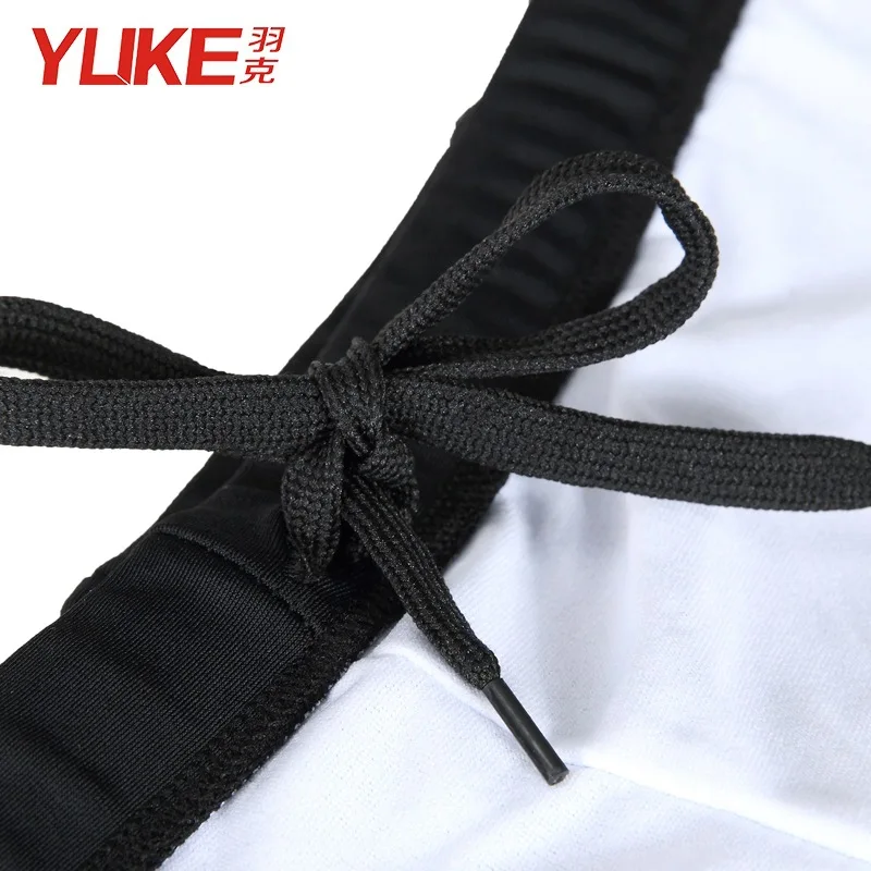 

Swimming Trunks Men's Boxer Briefs Large Size Men-Style Hot Springs Swimming Trunks Men's Bathing Suit Goggle And Swimming Cap O