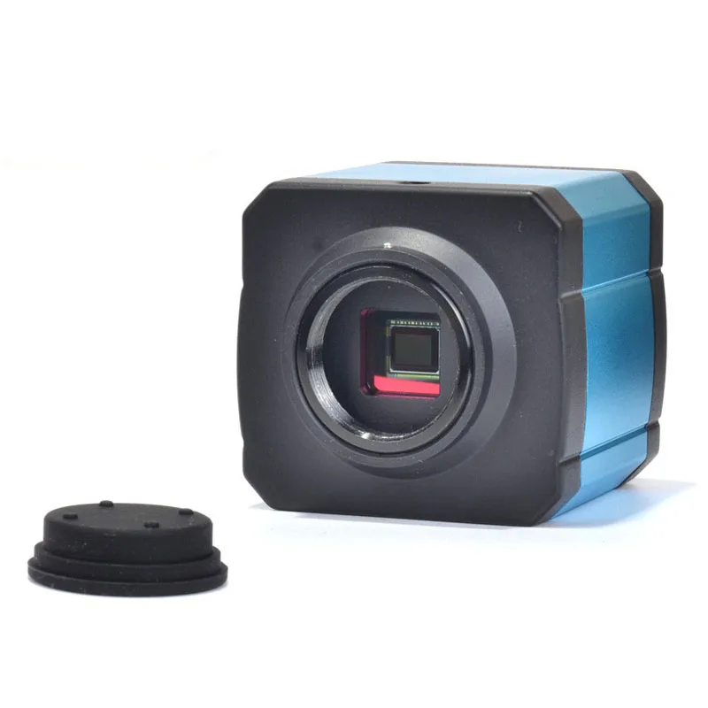 14 MP 1080 промышленный микроскоп HD USB камера электронный для Мобильный телефон