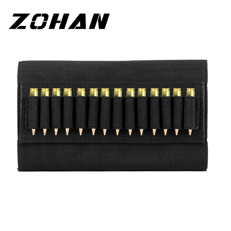 Охотничья тактическая многофункциональная искусственная мини сумка с 14