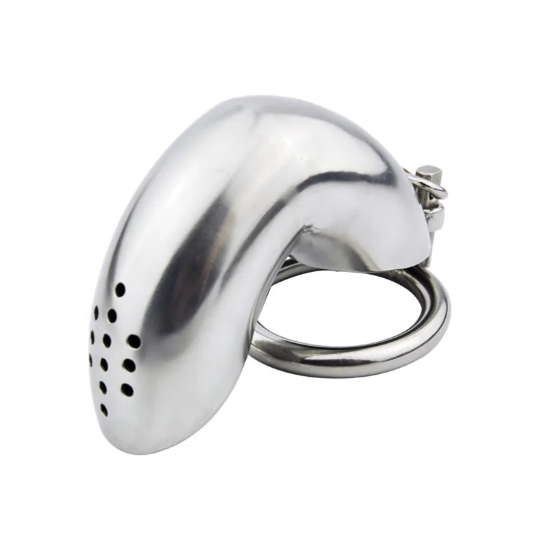 Металлический элемент для петуха из нержавеющей стали устройство флейбы