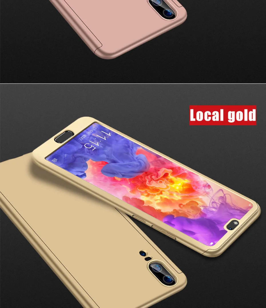 Для Xiaomi Redmi A2 8 9 SE S2 Y2 6X обратите внимание на возраст 2, 3, 4, 3S 5 5X A1 4X 4A Pocophone F1 Prime Lite играть 360 Полное покрытие Стекло чехол для телефона