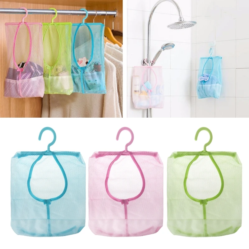 Сумка для хранения на кухне и в ванной|Санитарный комплект| |