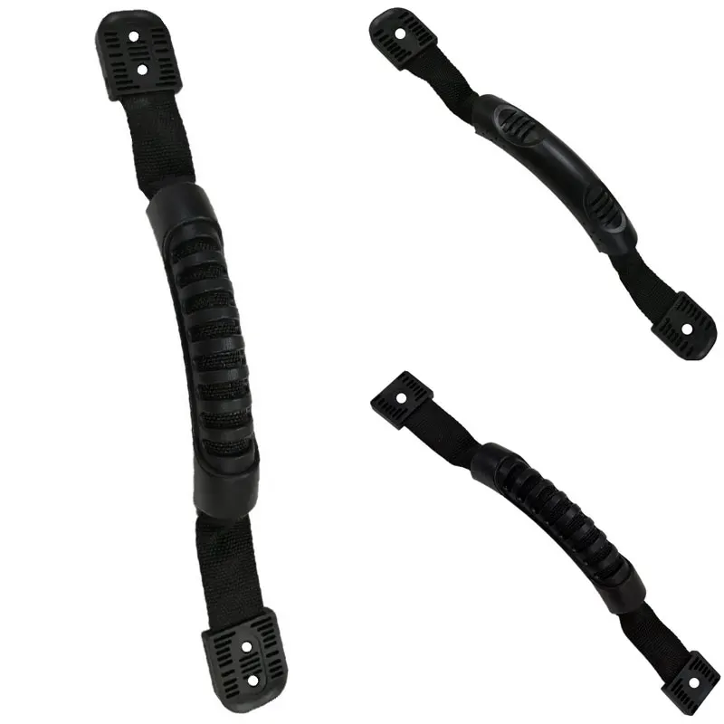 1 шт. аксессуары для багажника и лодки боковое Крепление легкая установка каяки