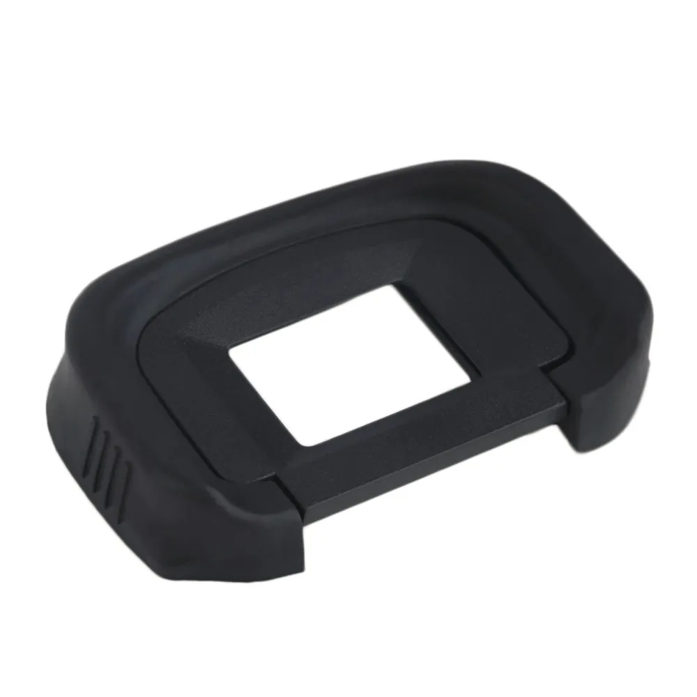 

Viewfinder Eyepiece Rubber Eyecup EG For Canon EOS 1DS Mark III 5D 6D 7D