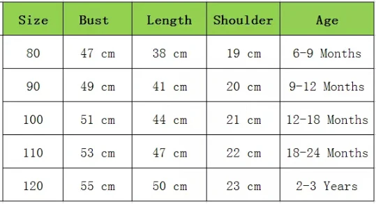 Детское хлопковое платье без рукавов с круглым вырезом и радужным