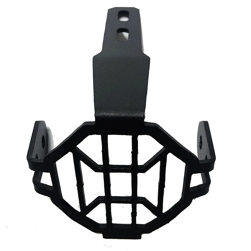 For BMW R1250GS R 1200 GS LC ADV F800GS Adventure R1200GS GSA F850GS F750GS Motorcycle LED Fog light Protector Guard Lamp Cover |