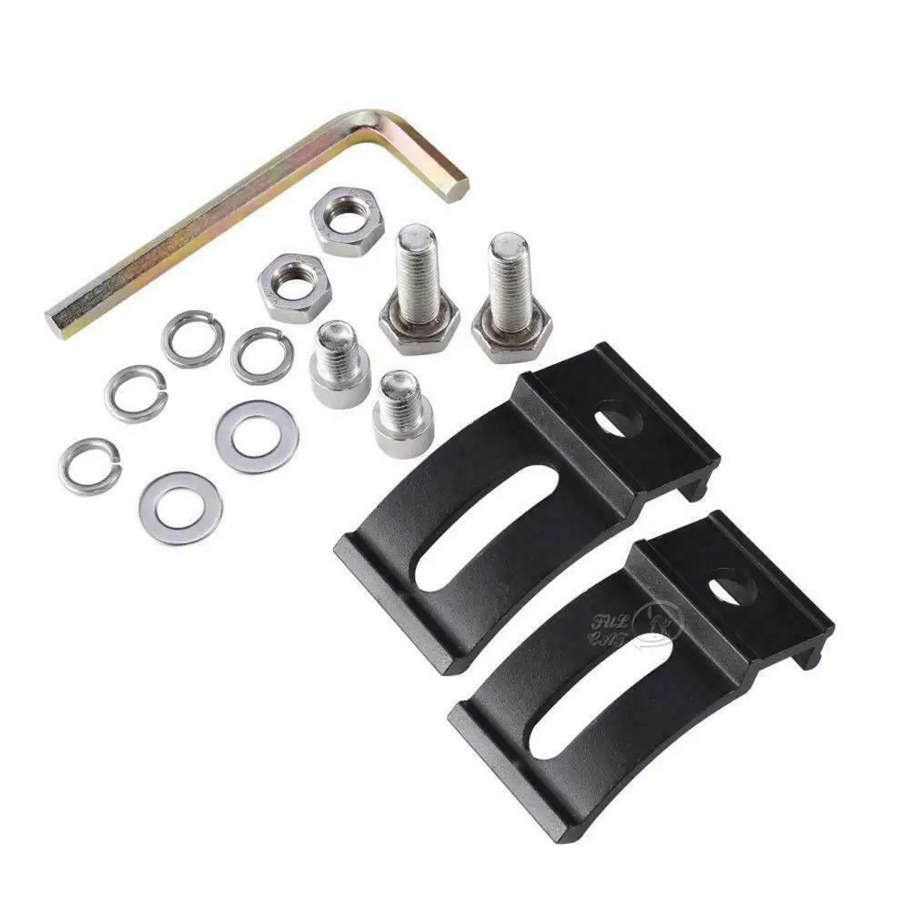 Autmens пара 28 Вт 4 дюйма с двумя боковыми стрелками светодиодный светильник pods