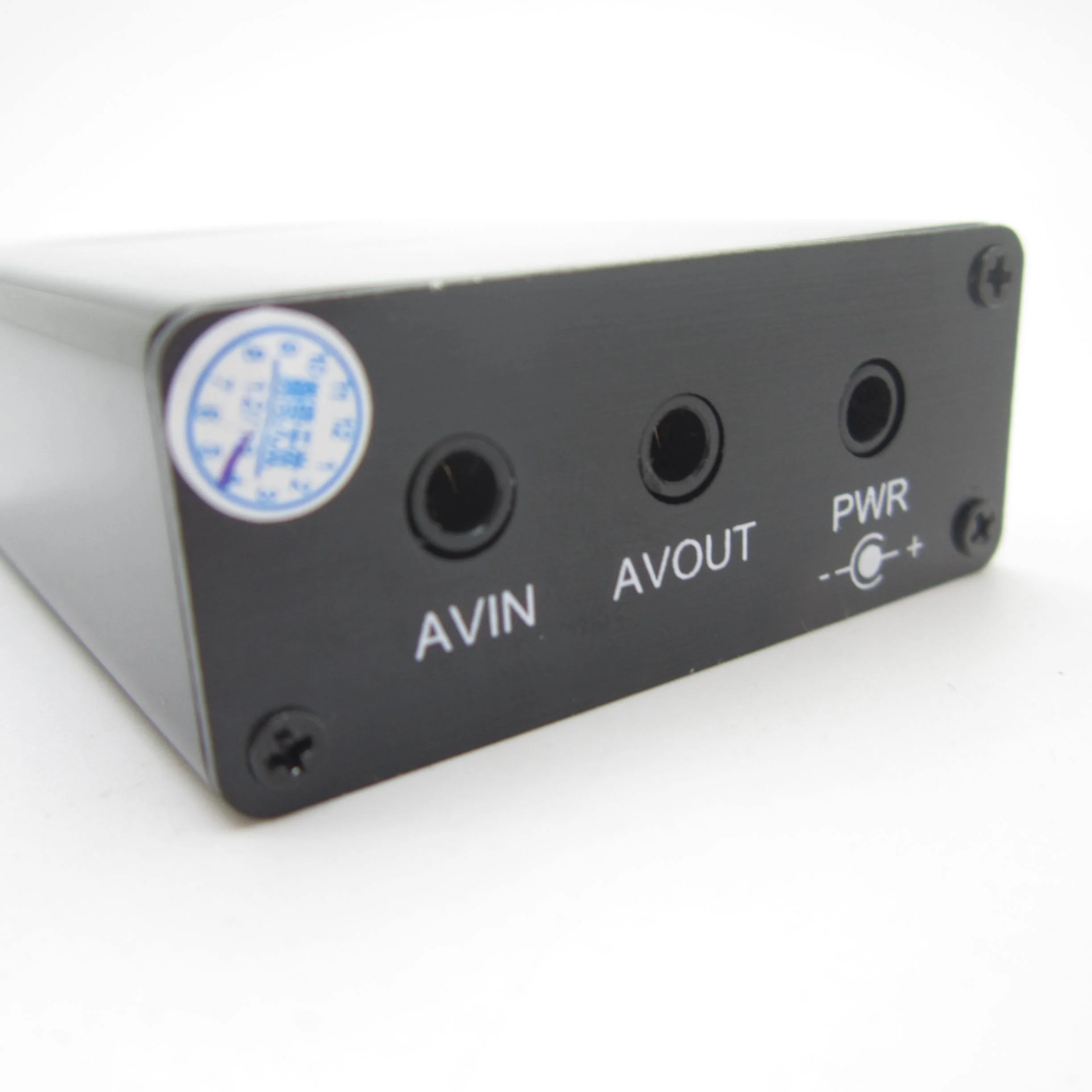 DVR video recording Support SD Card Real-time Xbox HD Mini 1Ch support Manual/motion detect/scheduled/power-up record | Безопасность и