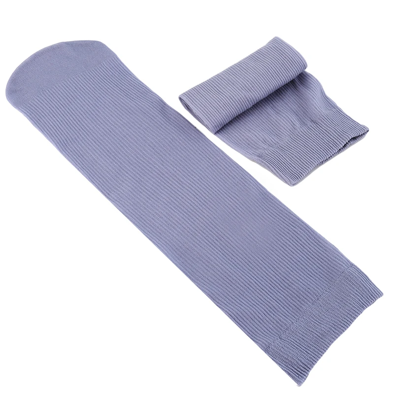

2021 Men's Cotton Socks New styles 10 Pairs / Lot Black Business Men Socks Breathable Spring Summer For Male