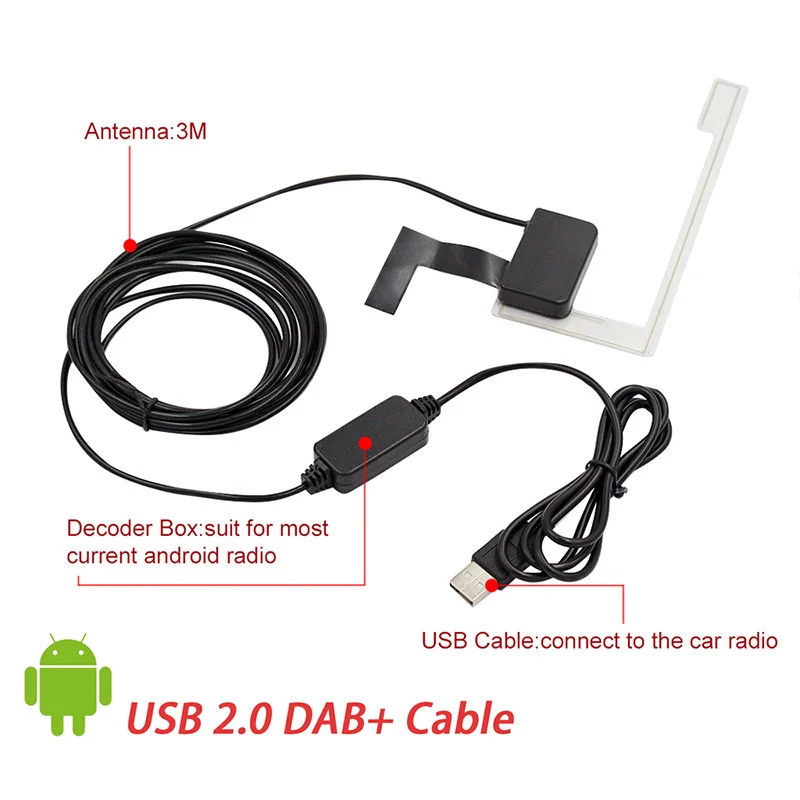 Автомобильный dab радиоприемник 2DIN android 9 0 четырехъядерный для Toyota Hilux Camry Corolla Prado