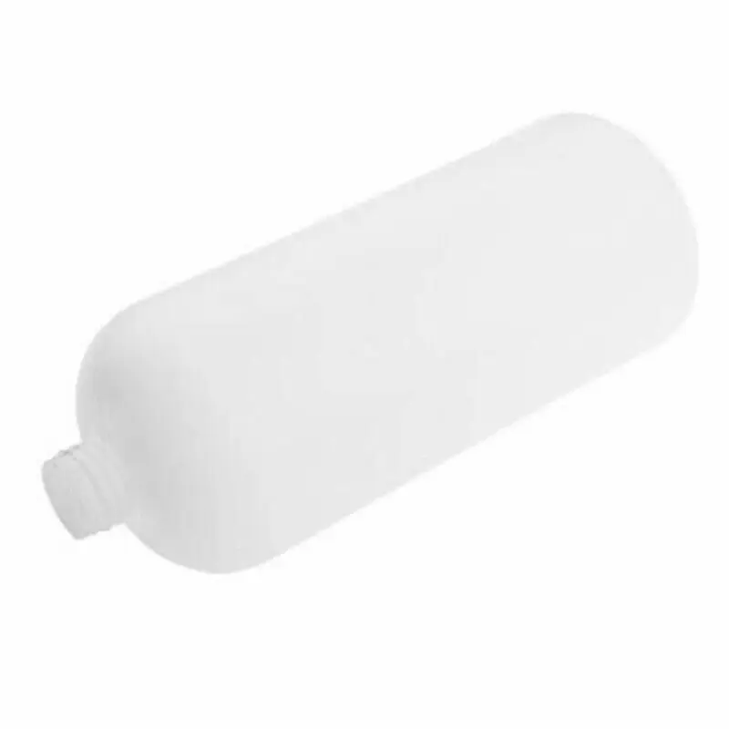 

High quality Foam Bottle Foam Bottle 2000-5000 psi Soap shampoo Washing Tool