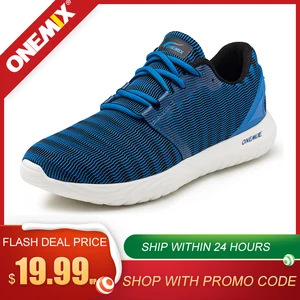 Туфли ONEMIX плетеные для дома и пляжа, быстросохнущие сандалии, лоферы, удобная легкая обувь, цветные, лето 2021