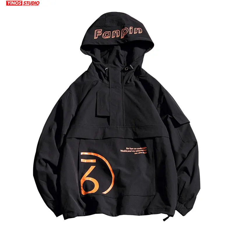 Прямая поставка 2020 зимние мужские Лоскутные Спортивные пальто уличная Толстая