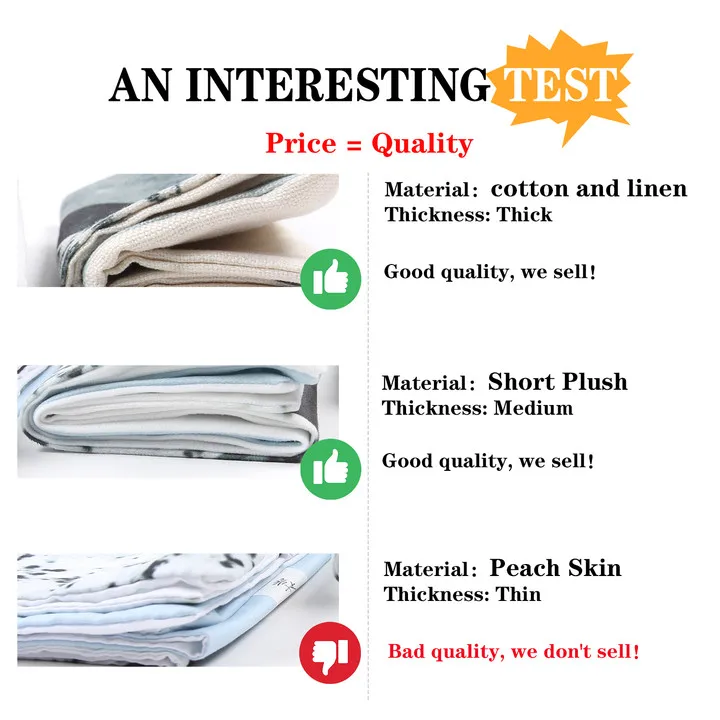 Nanacoba Рождественская наволочка с принтом птицы наволочки для дивана декоративный