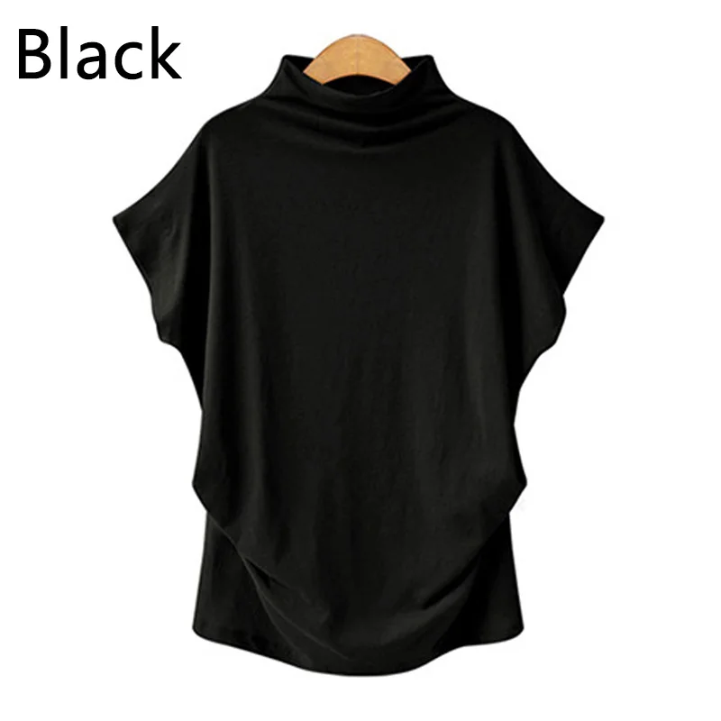 2020 Новые Топы Женская Повседневная летняя футболка для мальчиков с коротким