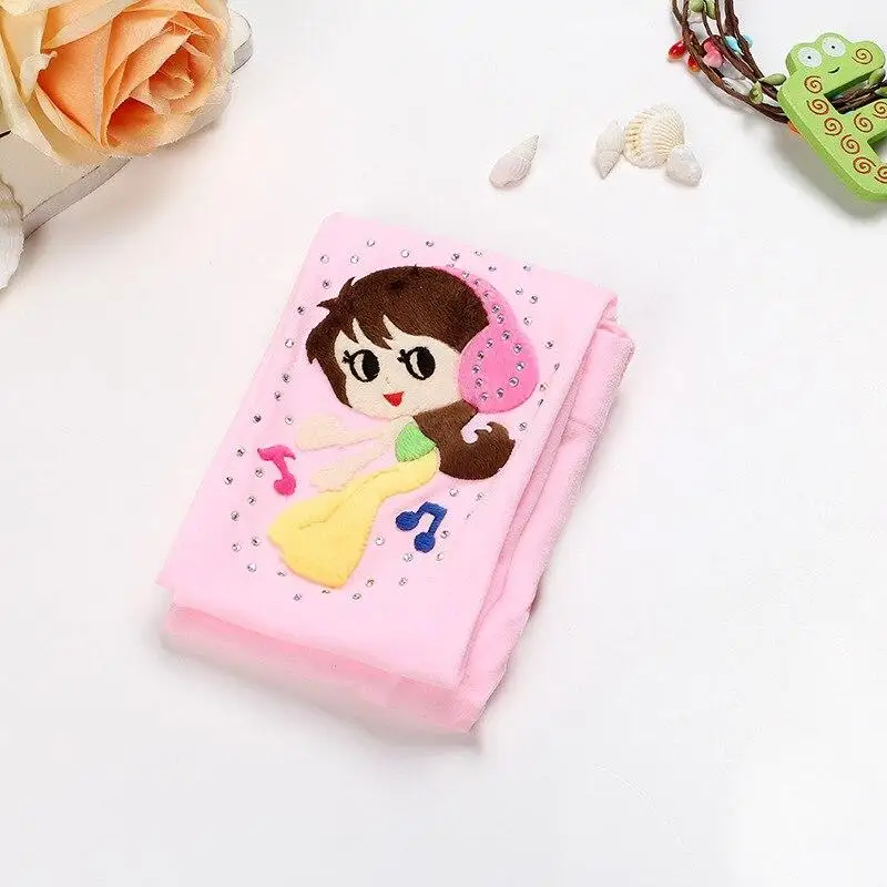 

Children Girl Pantyhose Dance High Quality Velvet Cute Tights for Girls Baby Kids Pantyhose Spring Summer Stocking Kawaii Tights