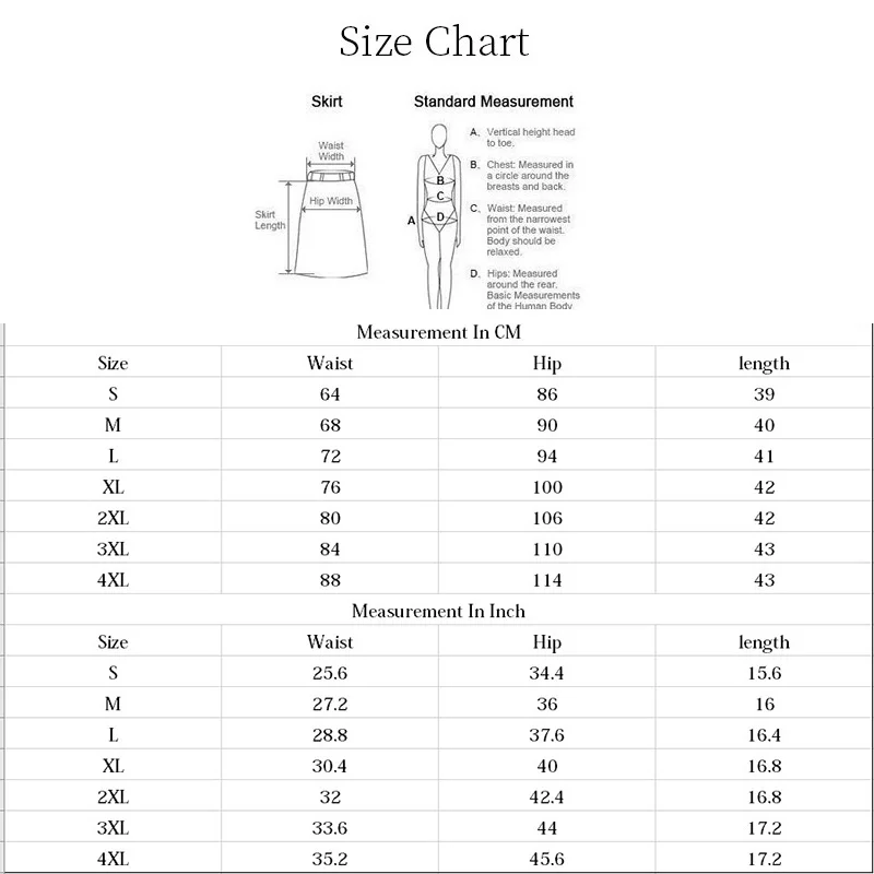 

4XL 3XL Plus Size Pu Leather Skirt Button Design A-line Black Mini Skirts Women Casual High Waist Short Skirt Autumn Winter New