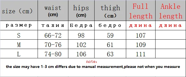 

Streetwear Women Woolen Pants Apricot High Waist Autumn Sweatpants Women Clothes Keep Warm Outdoor Bottom Trousers Female