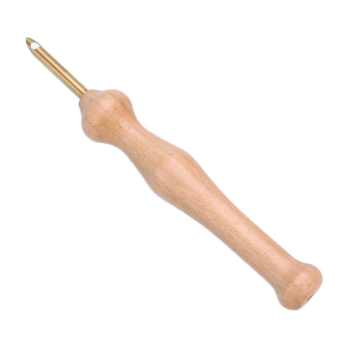 Набор нитевдевателей для рукоделия Швейные аксессуары | Дом и сад