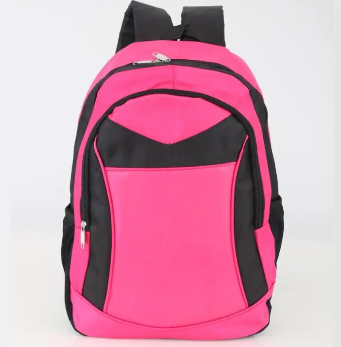 2019 threeGs Наплечные рюкзаки средней школы реклама печатных начальной детская