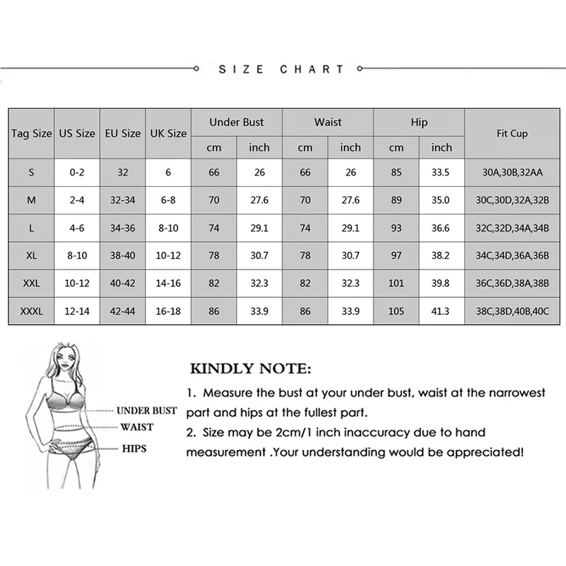 2019 сексуальный летний женский бикини из двух частей с оборками в горошек принтом