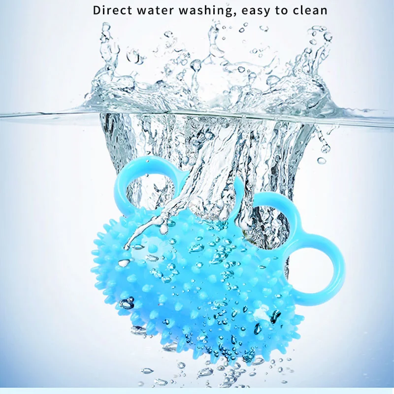 Китайский производитель оптовая продажа высокое качество из термопластичной