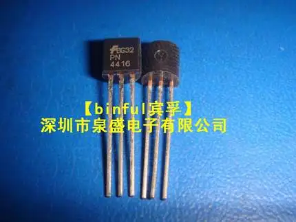 PN4416 ODC5 3 0-8 в пост. Тока 60 3A BCR16CM-12L BCR16CM RTS3L024 115F-1A-6P-24V 16A HK19F-DC5V-SHG KSC5502 C5502D 5502 |
