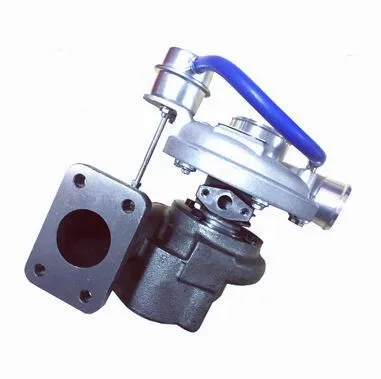 

Новый турбокомпрессор HNROCK с 2674A226 711736-5026S GT25 для Perkins